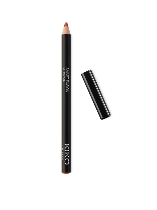 Карандаш для губ Smart Fusion Lip Pencil KIKO MILANO модель KM000000300032B Фото