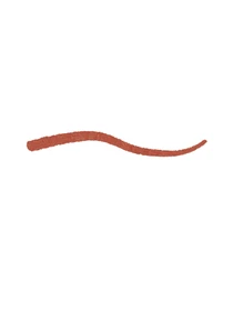 Олівець для губ Smart Fusion Lip Pencil KIKO MILANO модель KM000000300032B Фото