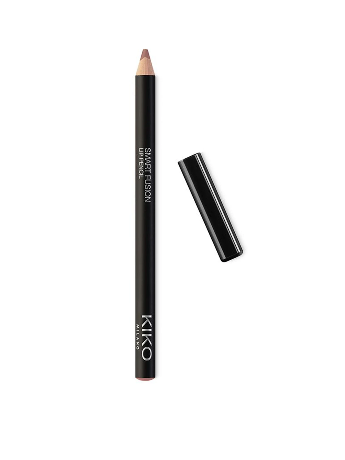 Олівець для губ Smart Fusion Lip Pencil KIKO MILANO модель KM000000300036B Фото