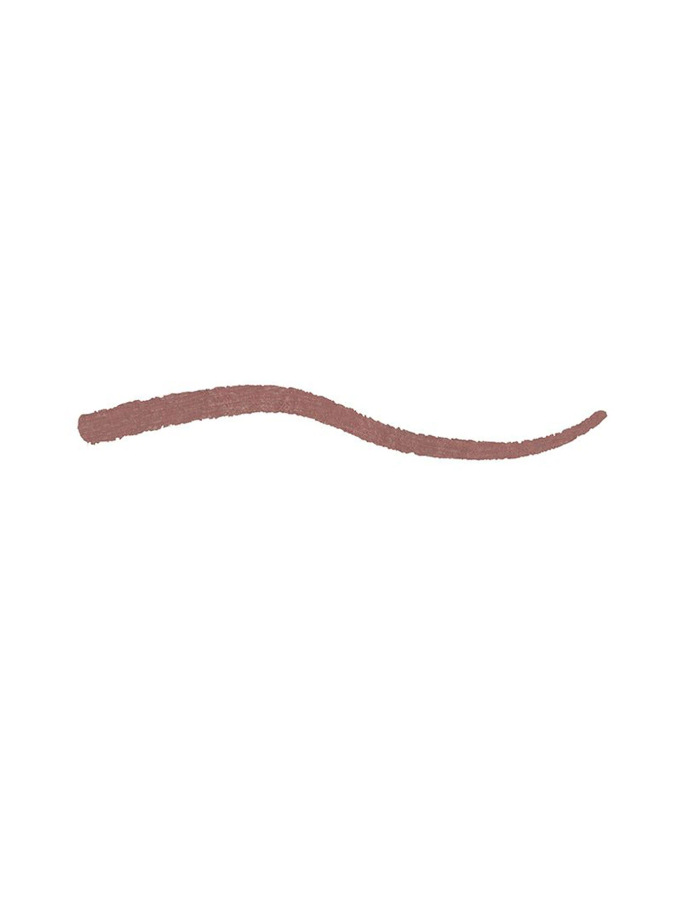 Олівець для губ Smart Fusion Lip Pencil KIKO MILANO модель KM000000300036B Фото