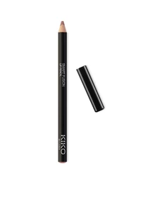 Олівець для губ Smart Fusion Lip Pencil KIKO MILANO модель KM000000300036B Фото