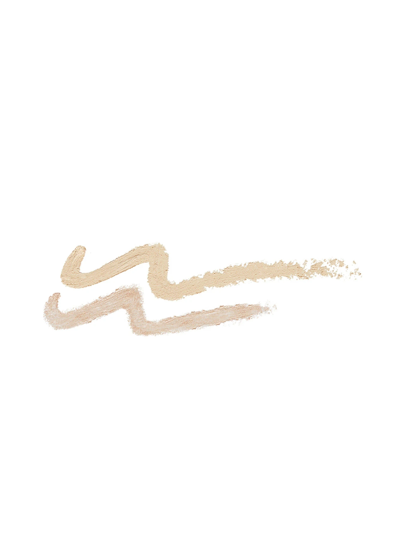 Карандаш хайлайтер Perfect Eyes Duo Highlighter Pencil KIKO MILANO модель KM000000006001B Карандаш хайлайтер Perfect Eyes Duo Highlighter Pencil KIKO MILANO модель KM000000006001B Фото