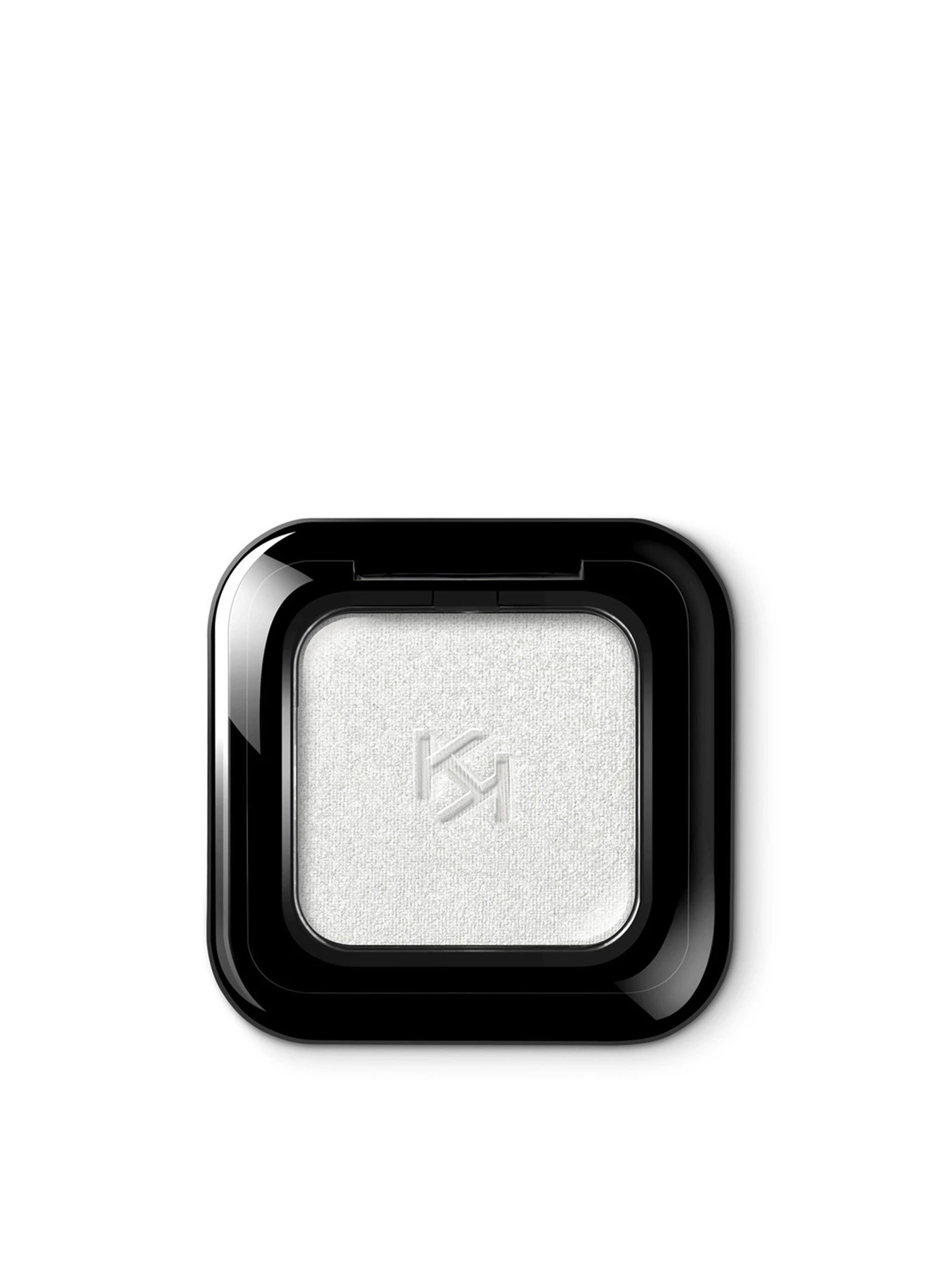 Тени для век High Pigment Eyeshadow KIKO MILANO модель KM000000087038B Тени для век High Pigment Eyeshadow KIKO MILANO модель KM000000087038B Фото
