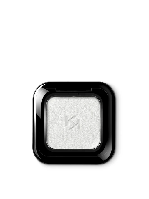 Тени для век High Pigment Eyeshadow KIKO MILANO модель KM000000087038B Фото