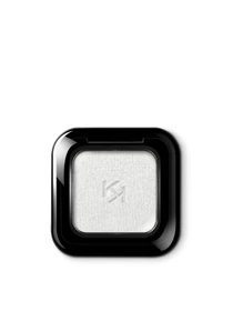 Тени для век High Pigment Eyeshadow KIKO MILANO модель KM000000087038B Фото