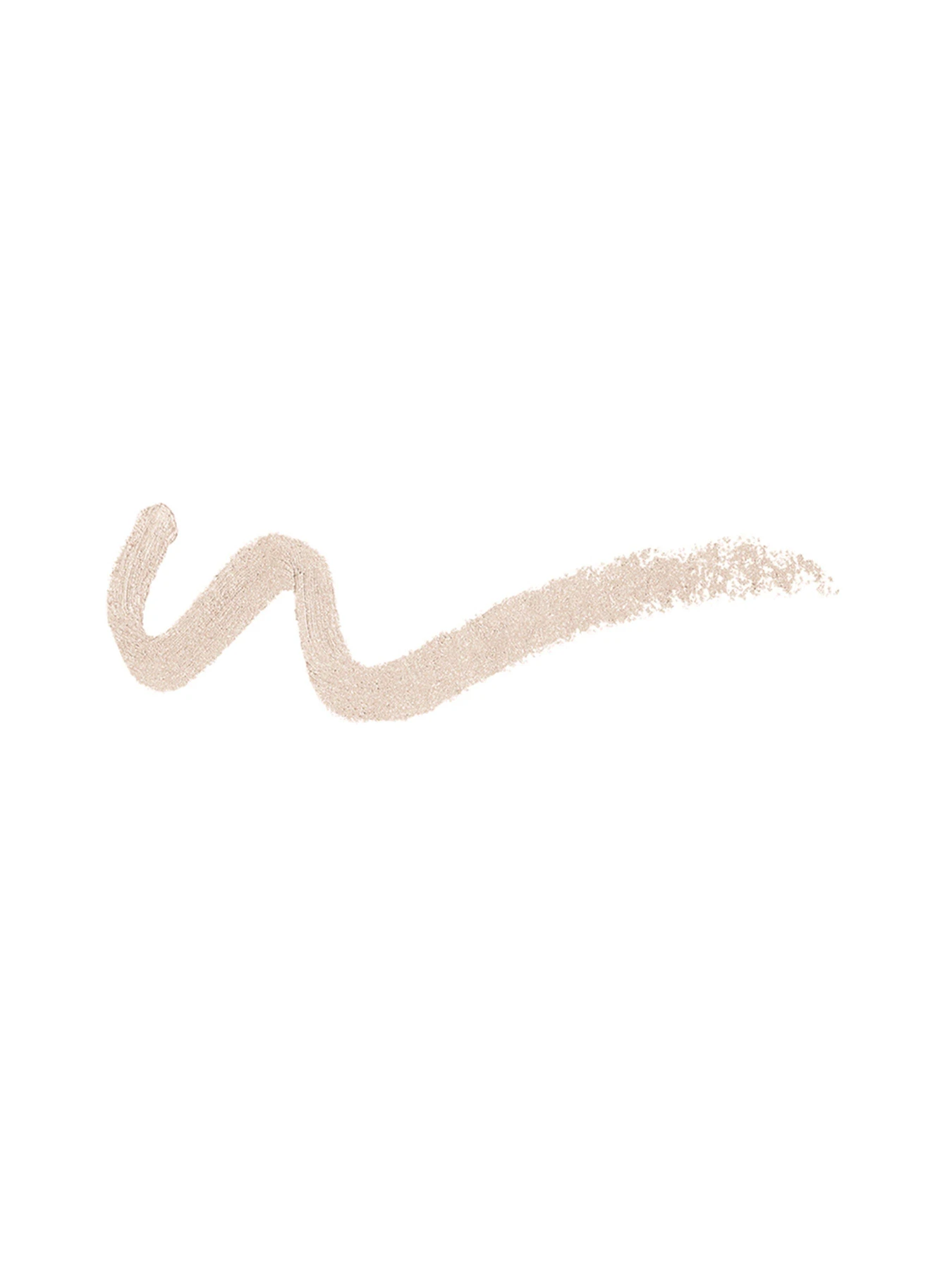 Карандаш для глаз Smart Colour Eye Pencil KIKO MILANO модель KM000000303003B Фото