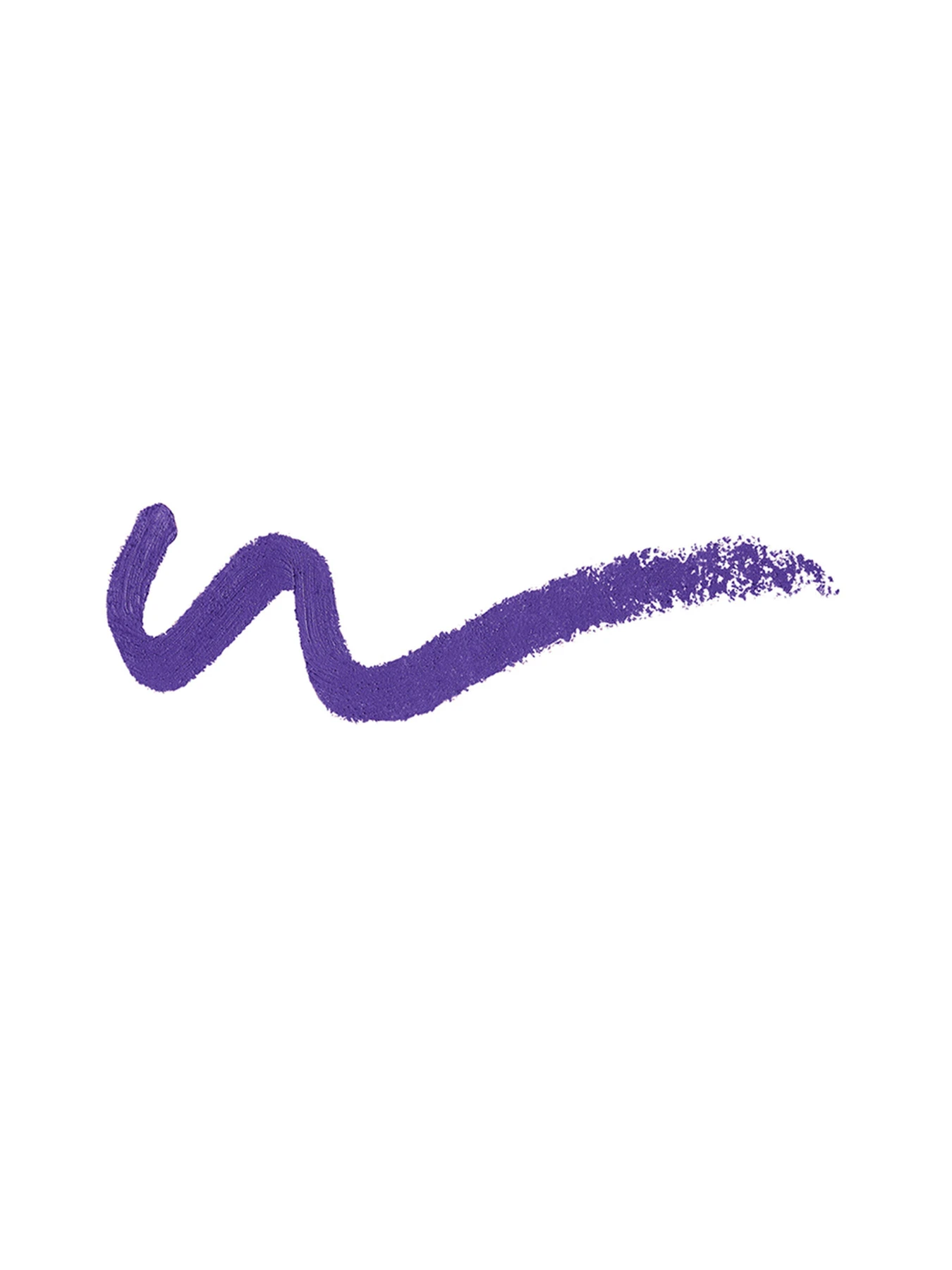 Карандаш для глаз Smart Colour Eye Pencil KIKO MILANO модель KM000000303008B Карандаш для глаз Smart Colour Eye Pencil KIKO MILANO модель KM000000303008B Фото
