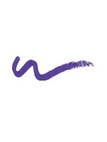Карандаш для глаз Smart Colour Eye Pencil KIKO MILANO модель KM000000303008B Фото