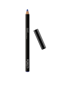 Олівець для очей Smart Colour Eye Pencil KIKO MILANO модель KM000000303010B Фото