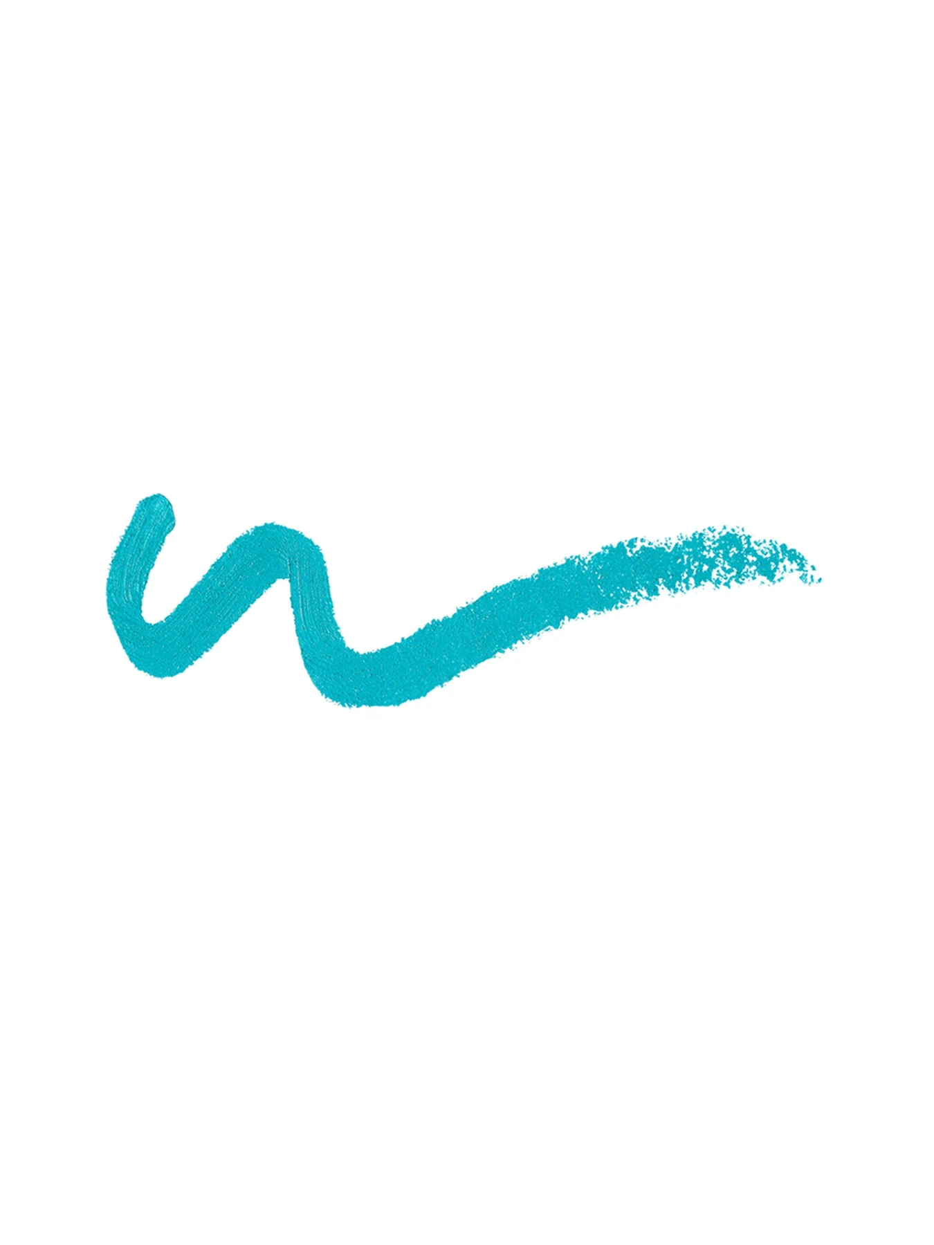 Карандаш для глаз Smart Colour Eye Pencil KIKO MILANO модель KM000000303011B Карандаш для глаз Smart Colour Eye Pencil KIKO MILANO модель KM000000303011B Фото