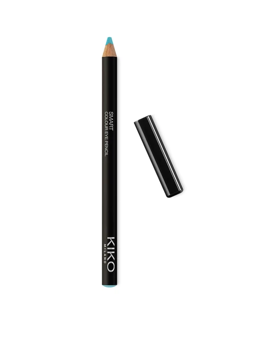 Карандаш для глаз Smart Colour Eye Pencil KIKO MILANO модель KM000000303011B Фото