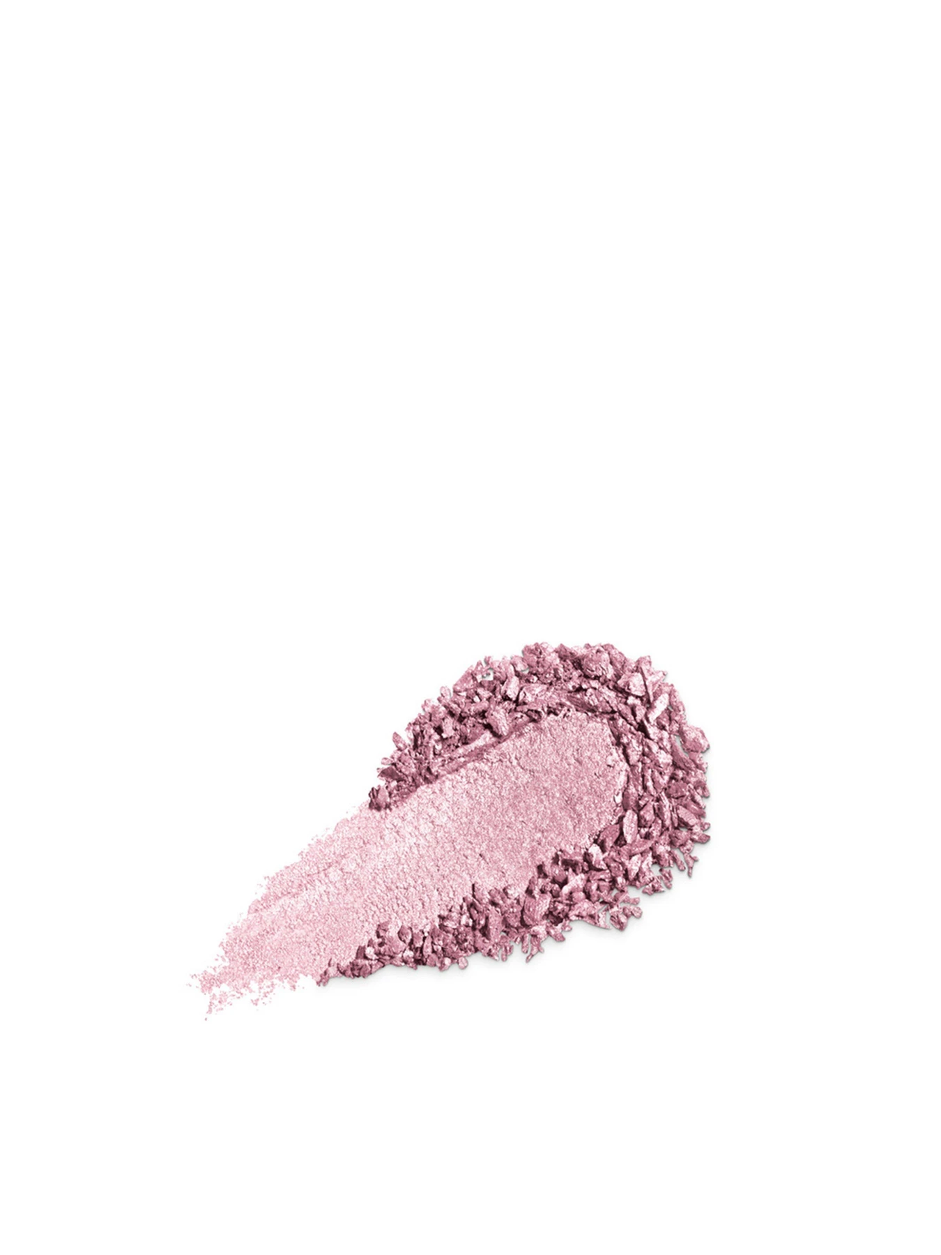 Тени для век High Pigment Eyeshadow KIKO MILANO модель KM000000087040B Фото