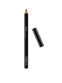 Карандаш для глаз Smart Colour Eye Pencil KIKO MILANO модель KM000000303014B Фото