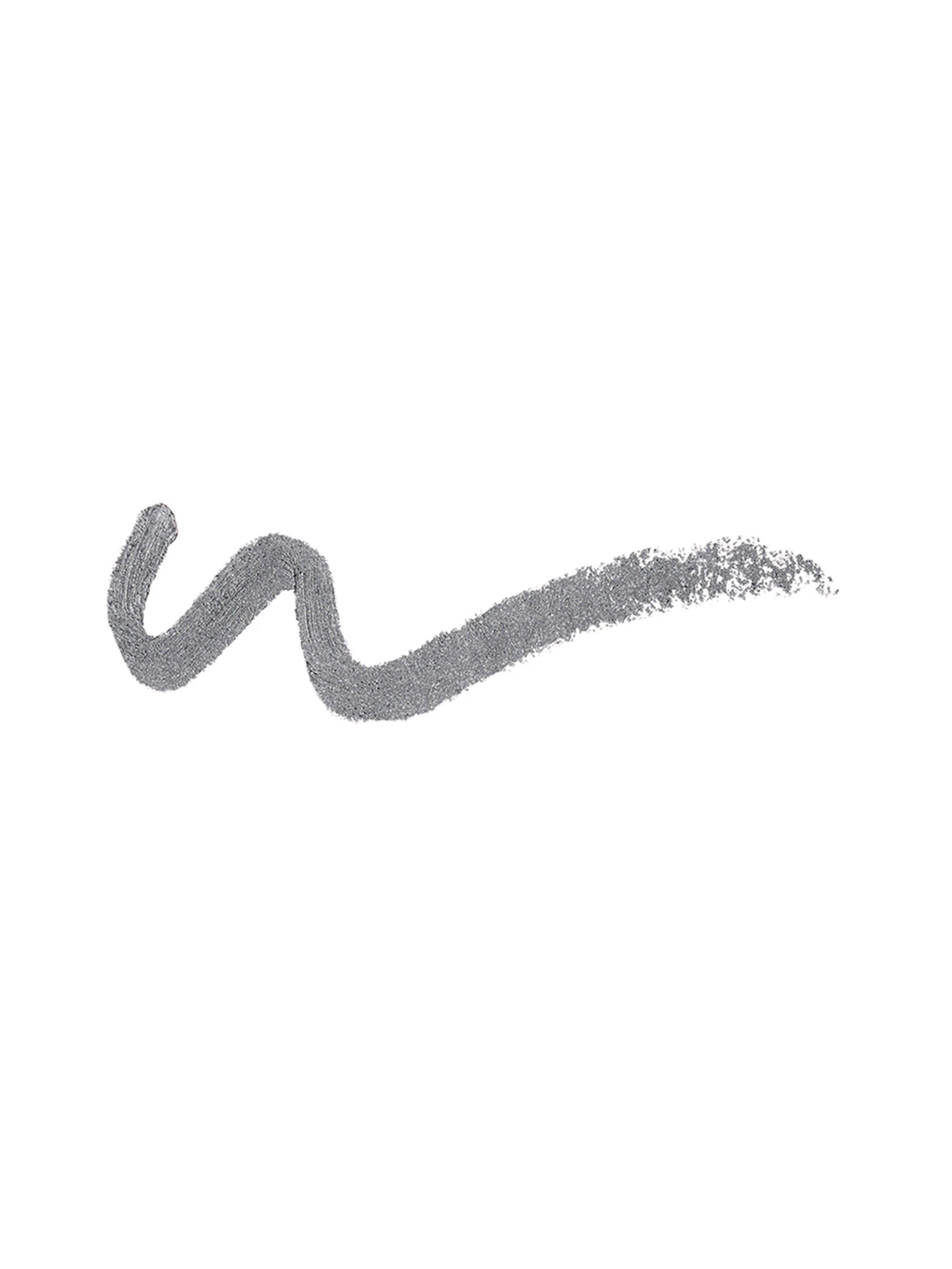 Карандаш для глаз Smart Colour Eye Pencil KIKO MILANO модель KM000000303015B Фото