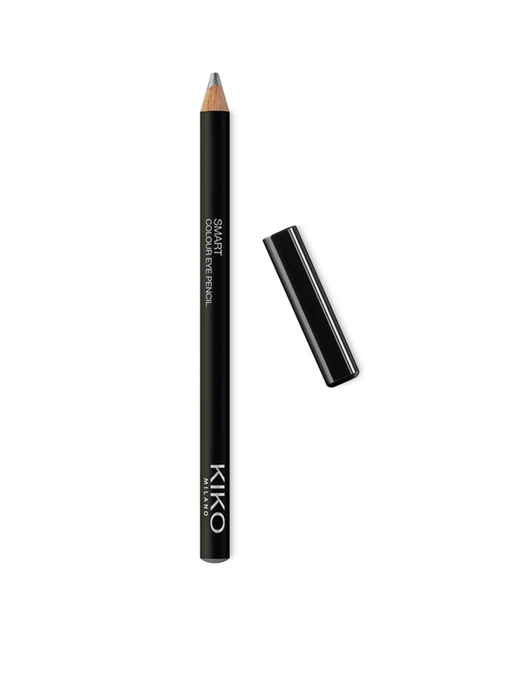 Карандаш для глаз Smart Colour Eye Pencil KIKO MILANO модель KM000000303015B Фото