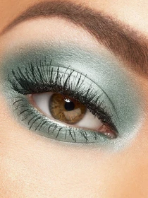 Карандаш для глаз Smart Colour Eye Pencil KIKO MILANO модель KM000000303015B Фото