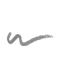 Карандаш для глаз Smart Colour Eye Pencil KIKO MILANO модель KM000000303015B Фото