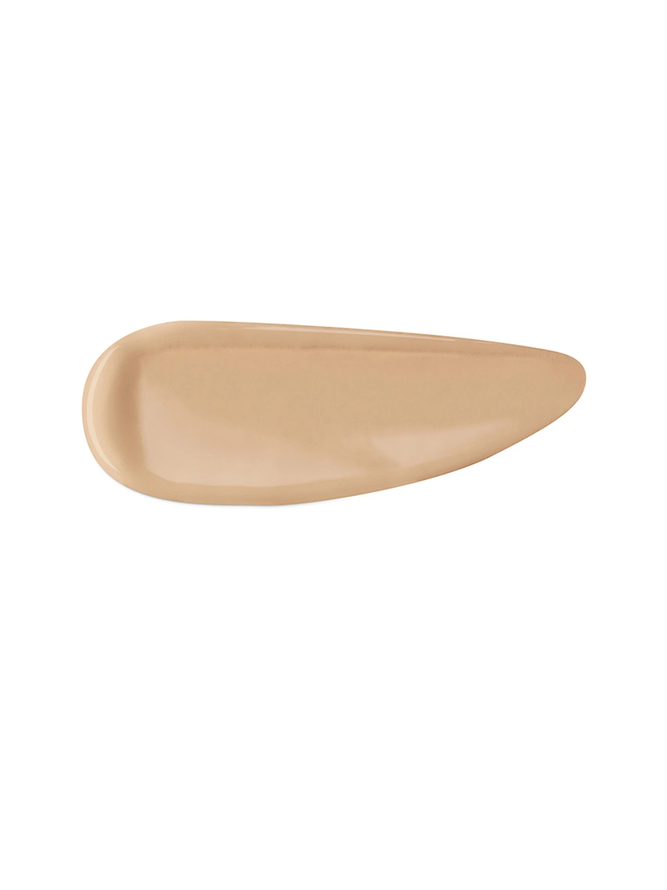База для век Neutral Eye Base KIKO MILANO модель KM000000306001B База для век Neutral Eye Base KIKO MILANO модель KM000000306001B Фото
