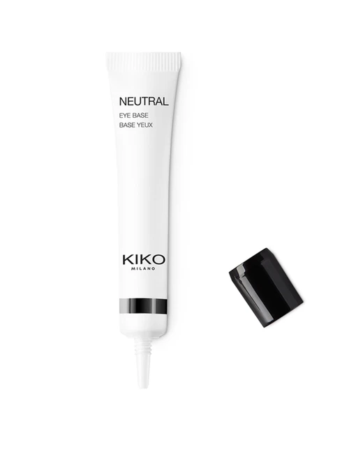 База для повік Neutral Eye Base KIKO MILANO модель KM000000306001B Фото
