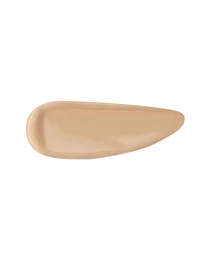 База для век Neutral Eye Base KIKO MILANO модель KM000000306001B Фото