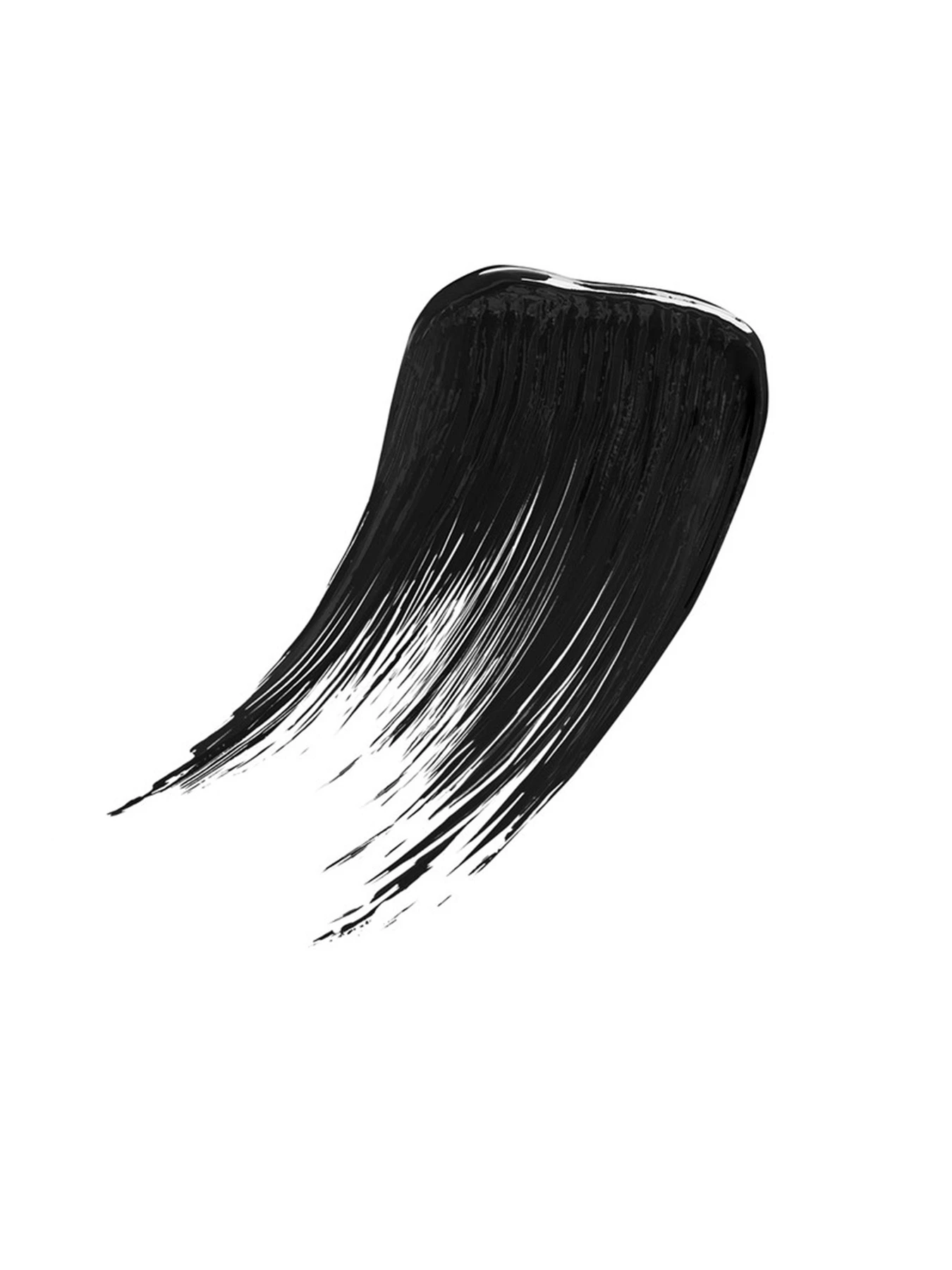 Водостойкая тушь для ресниц Standout Volume Waterproof Mascara KIKO MILANO модель KM000000321001B Водостойкая тушь для ресниц Standout Volume Waterproof Mascara KIKO MILANO модель KM000000321001B Фото