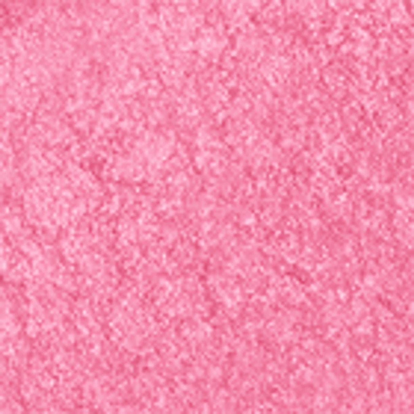 Тени для век High Pigment Eyeshadow KIKO MILANO модель KM000000087041B Фото