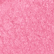 Тени для век High Pigment Eyeshadow KIKO MILANO модель KM000000087041B Фото