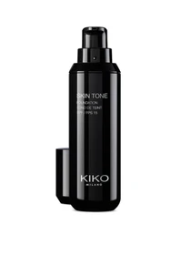 Тональна основа SPF 15 Skin Tone Foundation KIKO MILANO модель KM0010103102144 Фото