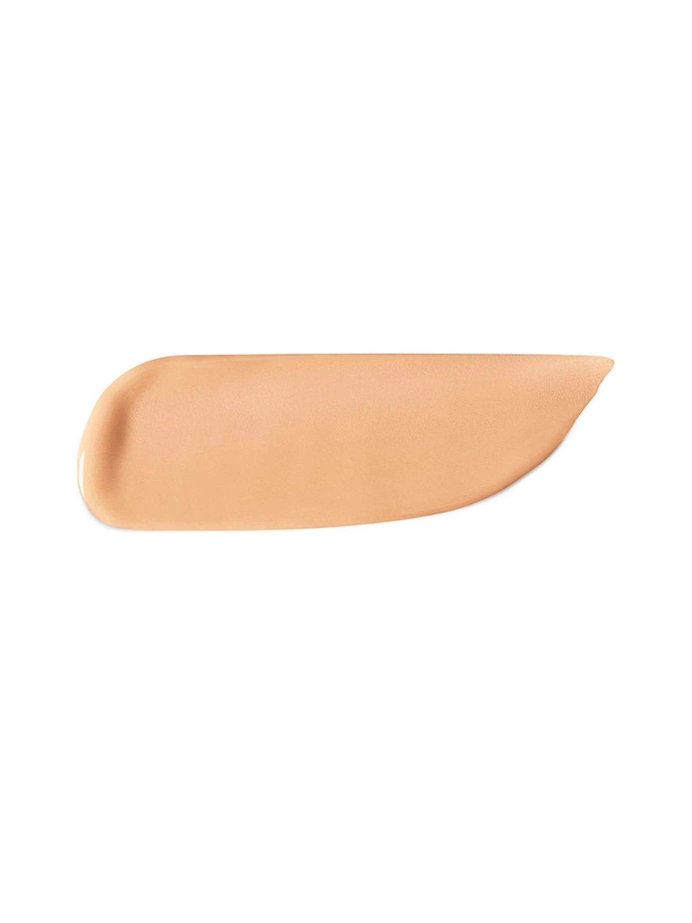 Тональна основа SPF 15 Skin Tone Foundation KIKO MILANO модель KM0010103102844 Тональна основа SPF 15 Skin Tone Foundation KIKO MILANO модель KM0010103102844 Фото