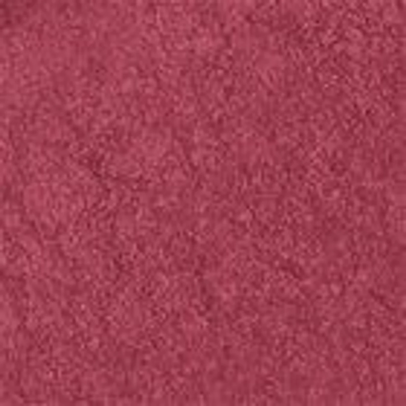 Тени для век High Pigment Eyeshadow KIKO MILANO модель KM000000087042B Фото