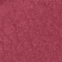 Тени для век High Pigment Eyeshadow KIKO MILANO модель KM000000087042B Фото