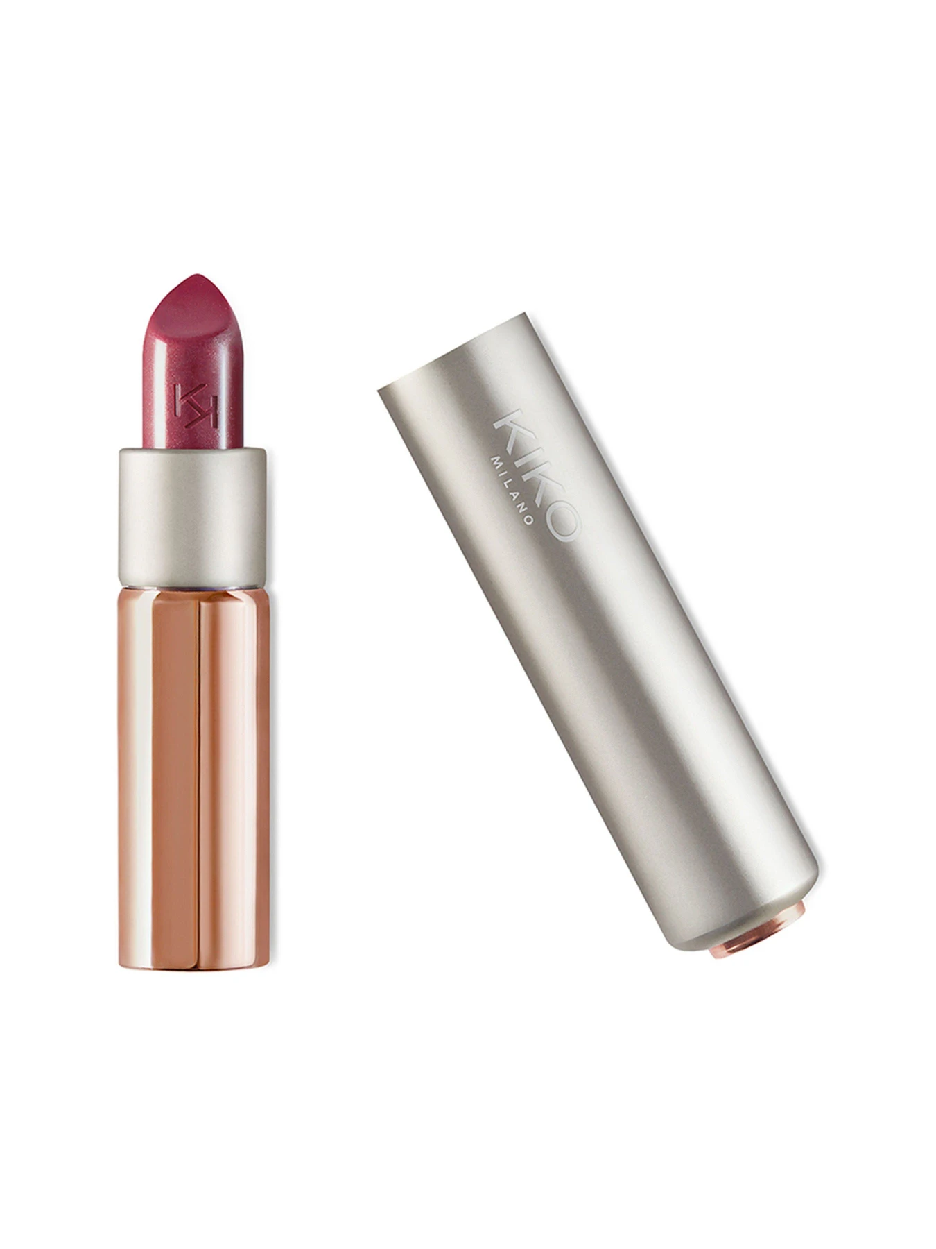 Помада для губ Glossy Dream Sheer Lipstick KIKO MILANO модель KM0020102720544 Помада для губ Glossy Dream Sheer Lipstick KIKO MILANO модель KM0020102720544 Фото