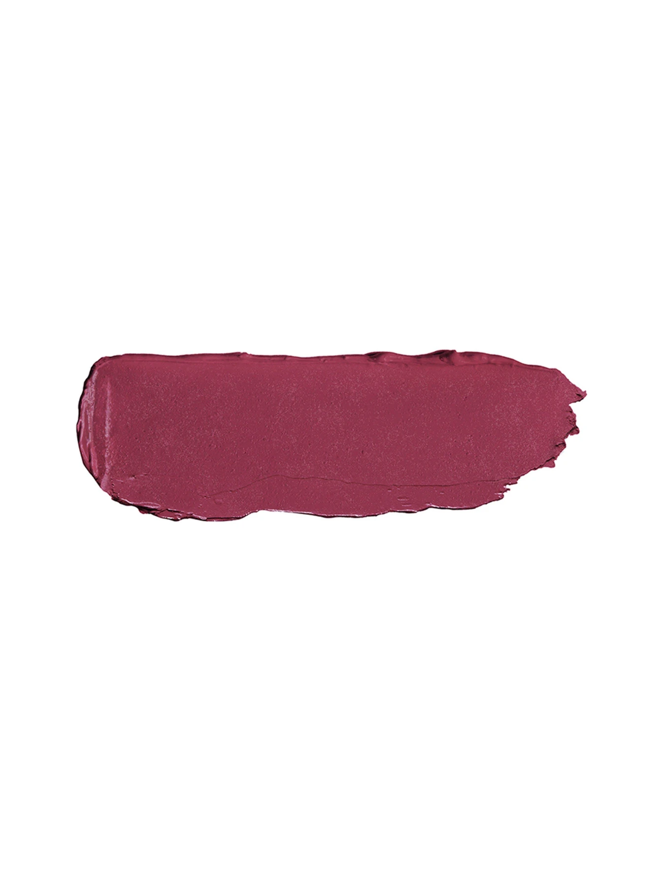 Помада для губ Glossy Dream Sheer Lipstick KIKO MILANO модель KM0020102720544 Помада для губ Glossy Dream Sheer Lipstick KIKO MILANO модель KM0020102720544 Фото