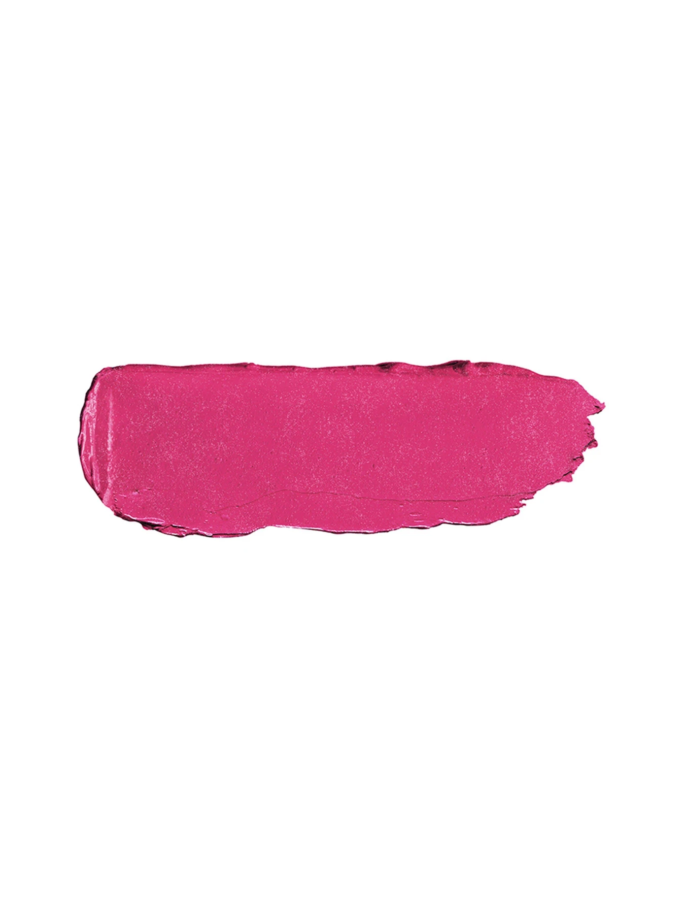 Помада для губ Glossy Dream Sheer Lipstick KIKO MILANO модель KM0020102721444 Фото