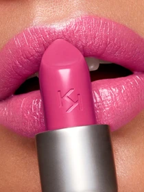 Помада для губ Glossy Dream Sheer Lipstick KIKO MILANO модель KM0020102721444 Фото