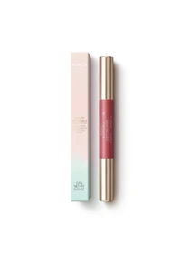 Помада & карандаш для губ BEAUTY ESSENTIALS KIKO MILANO модель KC000000605005B Фото