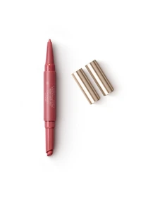 Помада & карандаш для губ BEAUTY ESSENTIALS KIKO MILANO модель KC000000605005B Фото