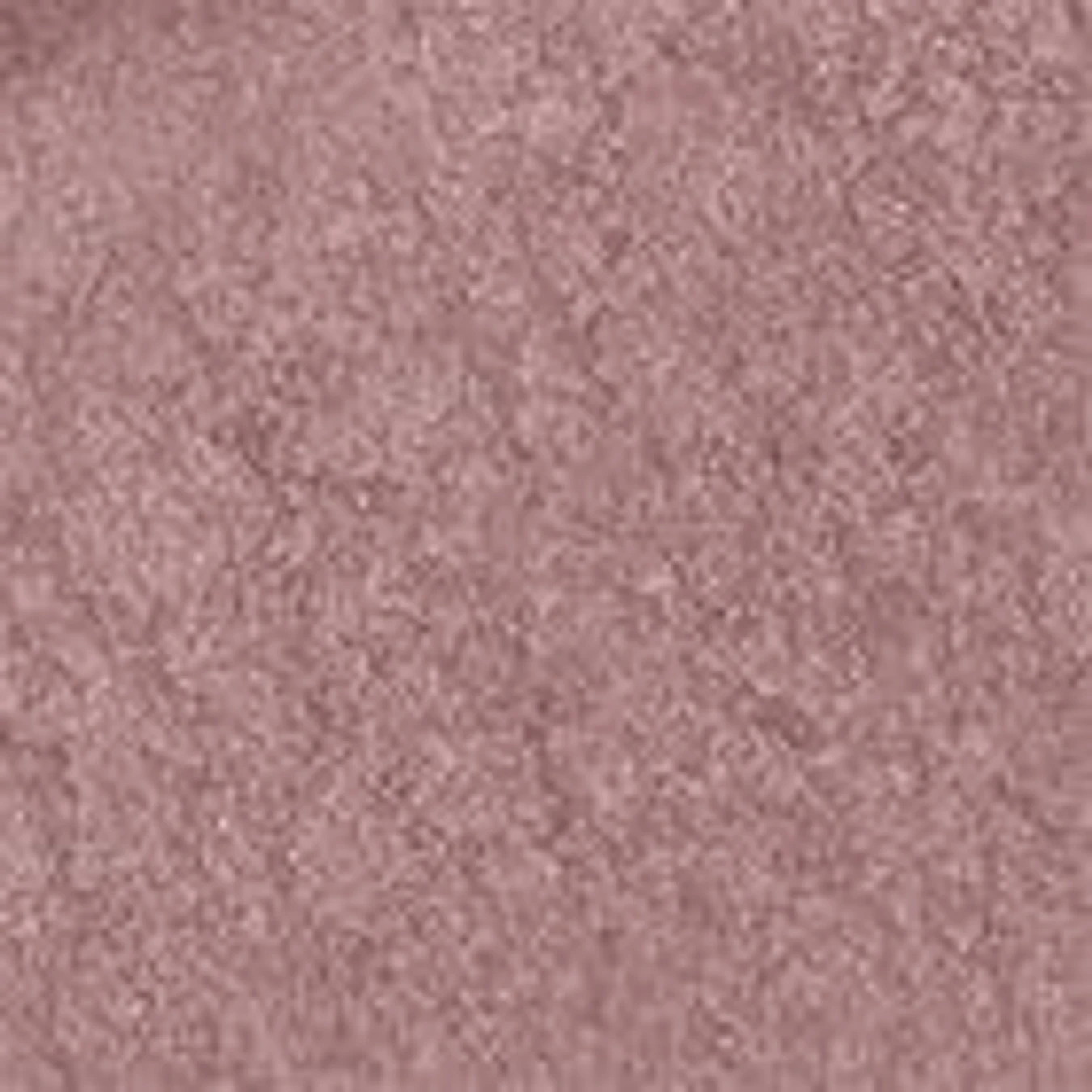 Тени для век High Pigment Eyeshadow KIKO MILANO модель KM000000087043B Тени для век High Pigment Eyeshadow KIKO MILANO модель KM000000087043B Фото