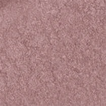 Тени для век High Pigment Eyeshadow KIKO MILANO модель KM000000087043B Фото