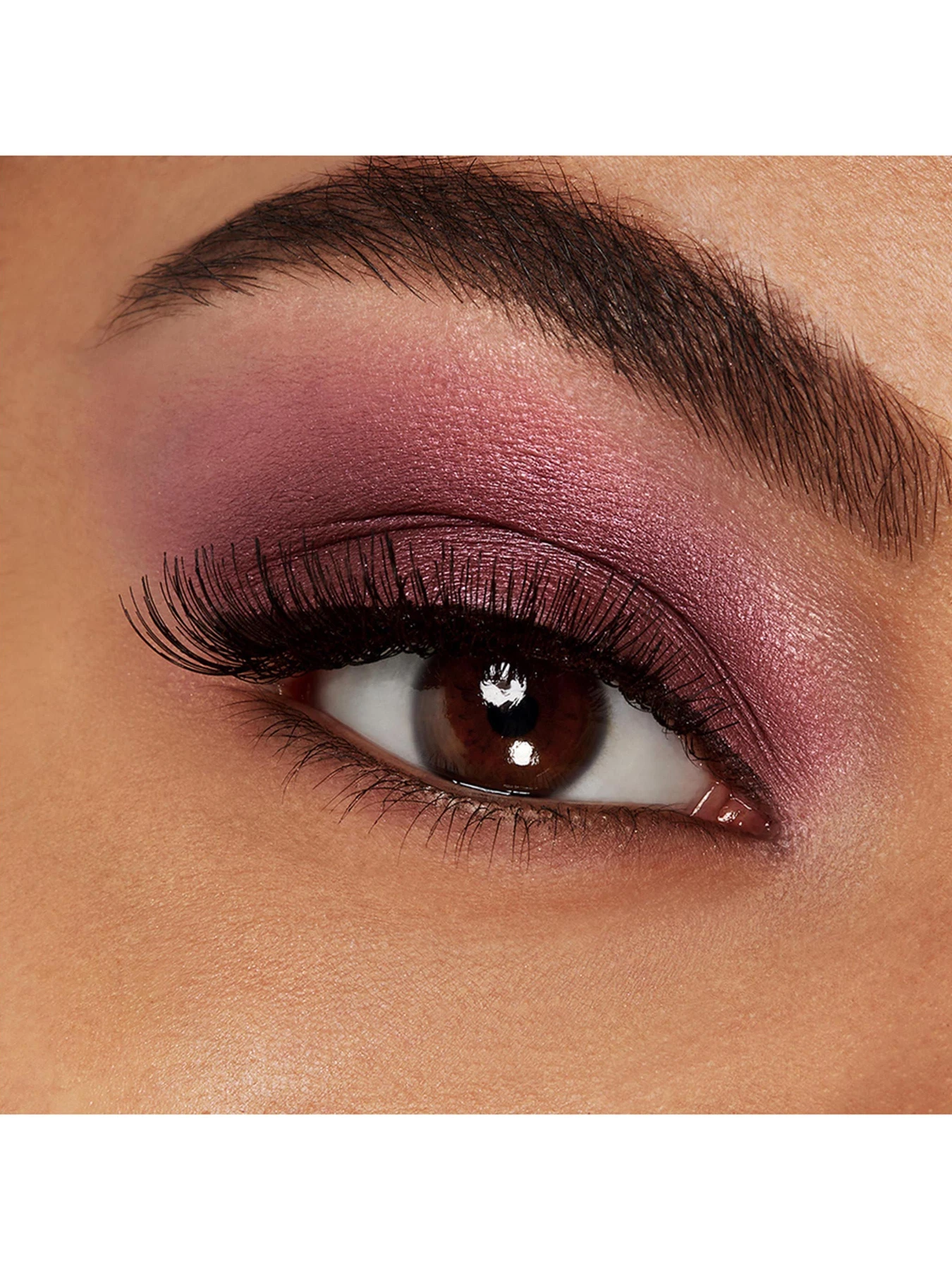 Тени для век Water Eyeshadow KIKO MILANO модель KM0031200120344 Тени для век Water Eyeshadow KIKO MILANO модель KM0031200120344 Фото