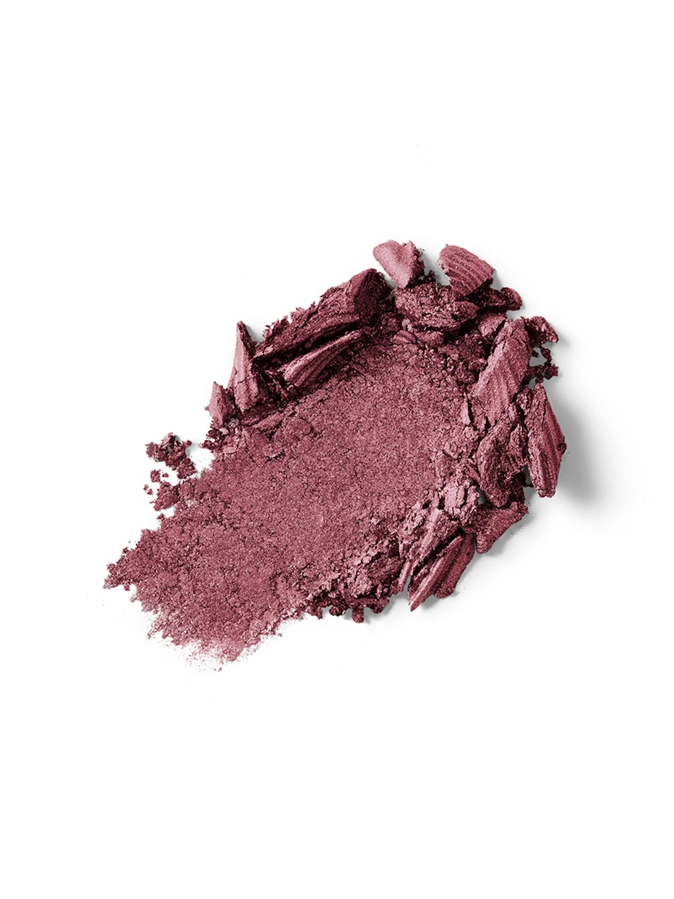 Тени для век Water Eyeshadow KIKO MILANO модель KM0031200120344 Тени для век Water Eyeshadow KIKO MILANO модель KM0031200120344 Фото