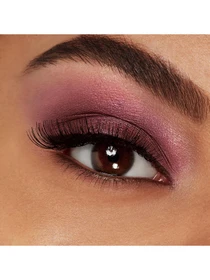 Тени для век Water Eyeshadow KIKO MILANO модель KM0031200120344 Фото