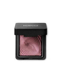 Тени для век Water Eyeshadow KIKO MILANO модель KM0031200120344 Фото
