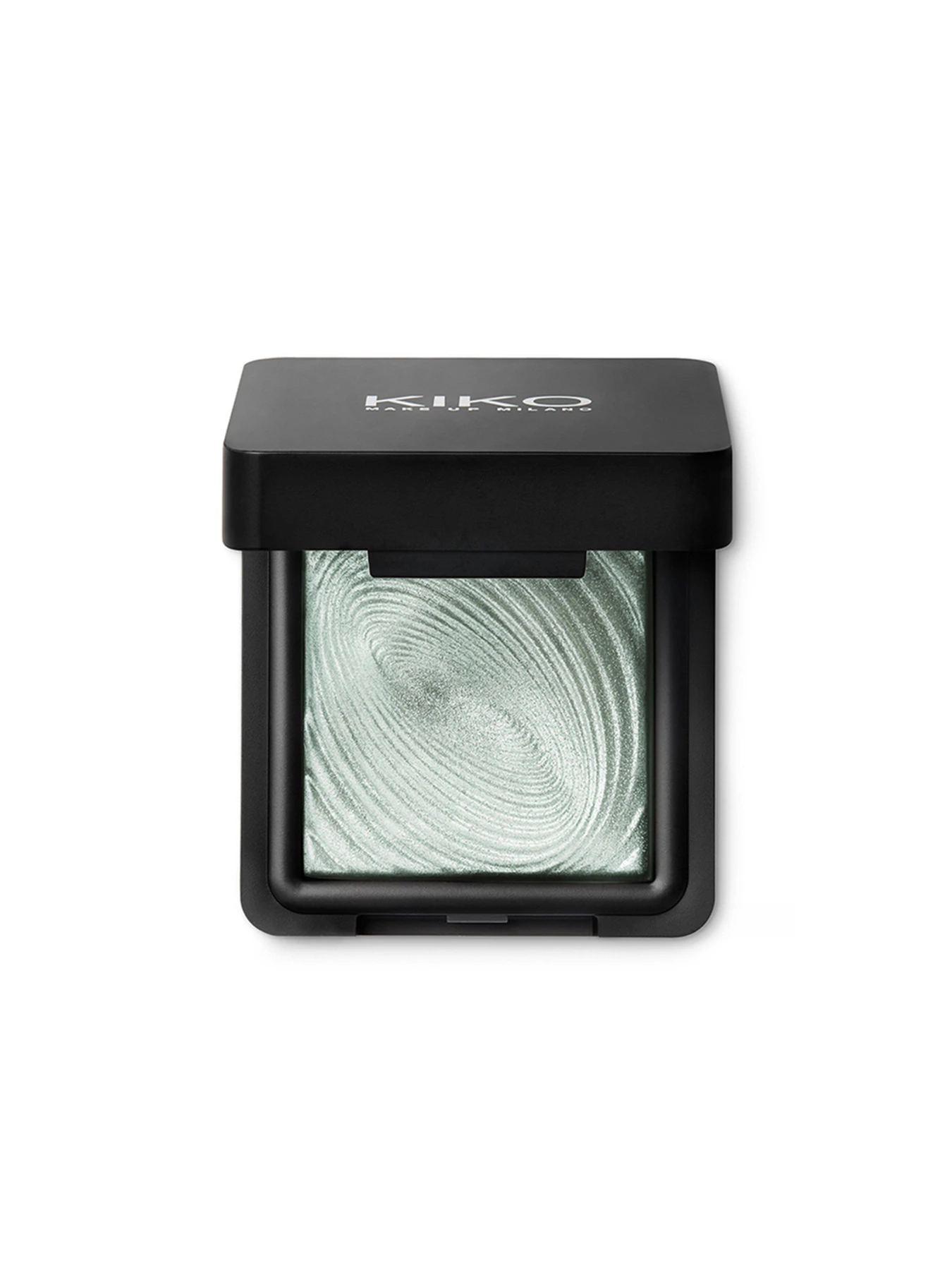 Тіні для повік Water Eyeshadow KIKO MILANO модель KM0031200122644 Фото