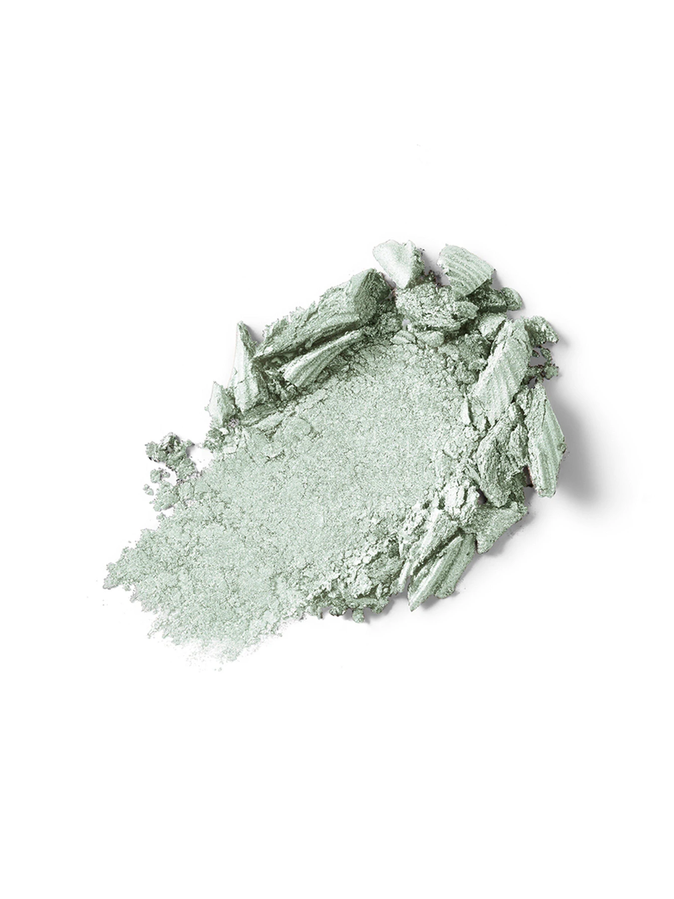 Тіні для повік Water Eyeshadow KIKO MILANO модель KM0031200122644 Фото