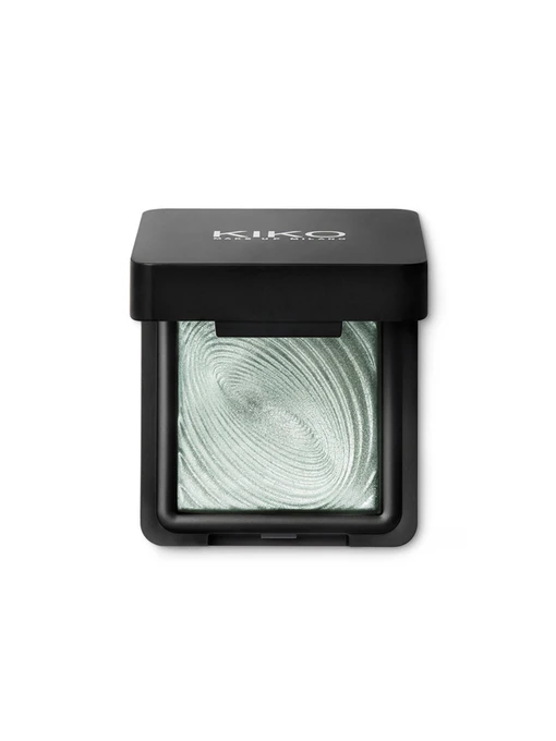Тіні для повік Water Eyeshadow KIKO MILANO модель KM0031200122644 Фото