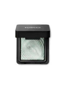 Тіні для повік Water Eyeshadow KIKO MILANO модель KM0031200122644 Фото