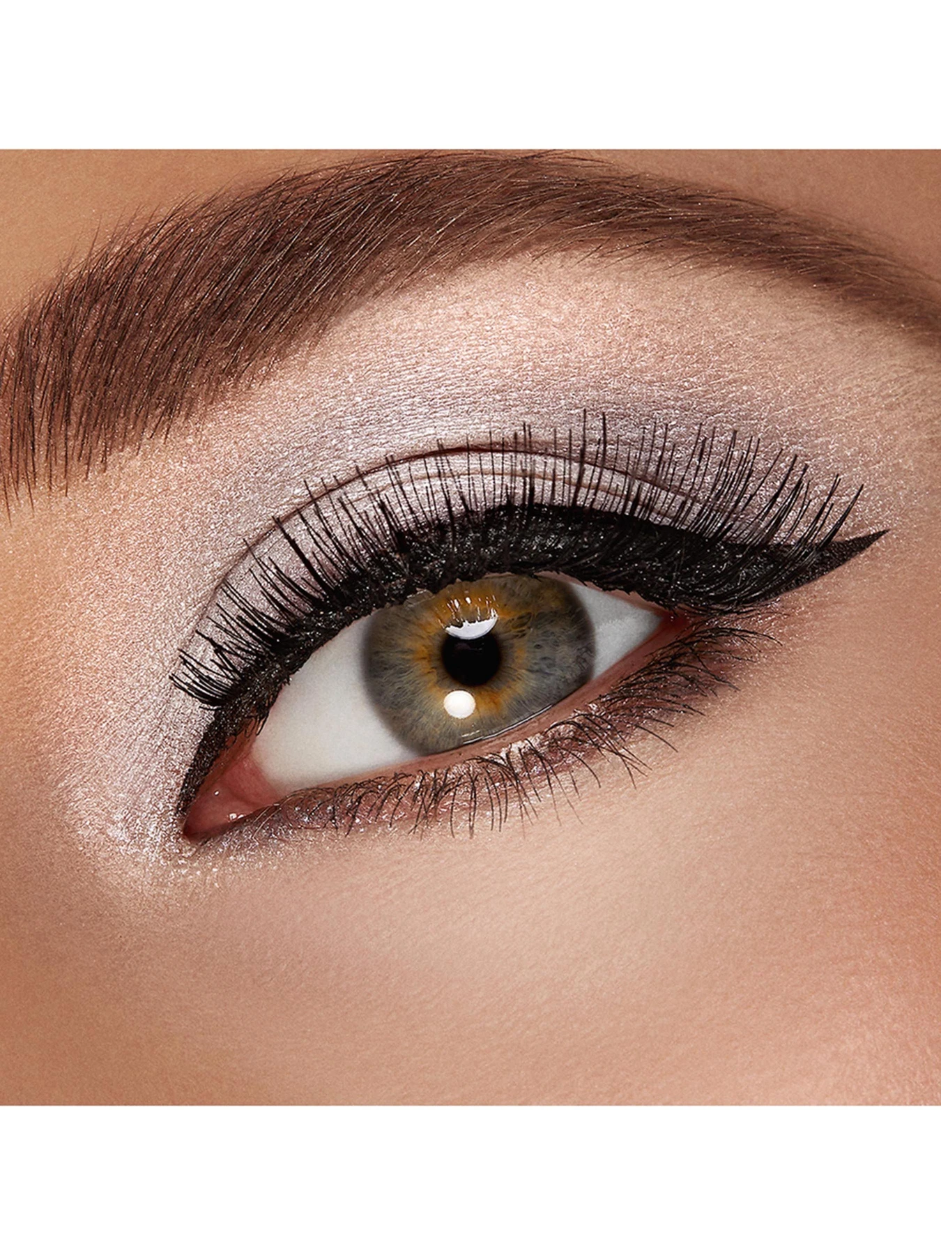 Тени для век Water Eyeshadow KIKO MILANO модель KM0031200122744 Тени для век Water Eyeshadow KIKO MILANO модель KM0031200122744 Фото