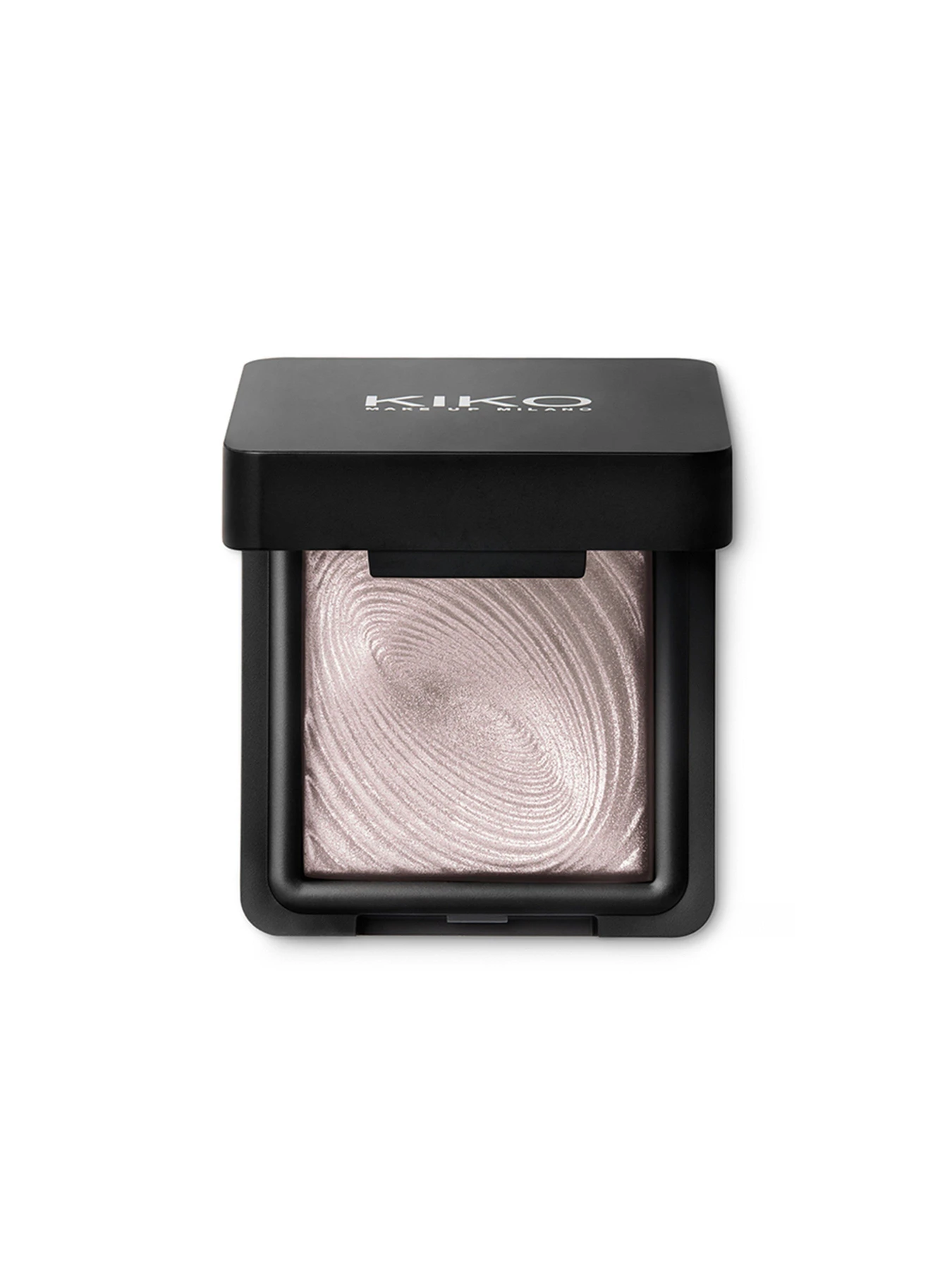 Тени для век Water Eyeshadow KIKO MILANO модель KM0031200122744 Тени для век Water Eyeshadow KIKO MILANO модель KM0031200122744 Фото