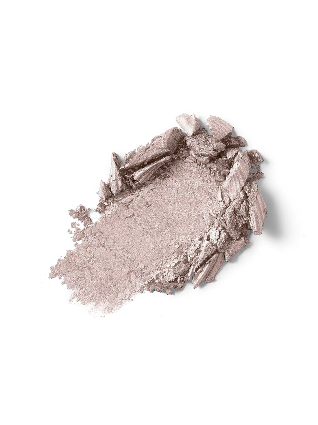 Тени для век Water Eyeshadow KIKO MILANO модель KM0031200122744 Тени для век Water Eyeshadow KIKO MILANO модель KM0031200122744 Фото